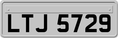 LTJ5729