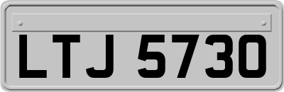LTJ5730
