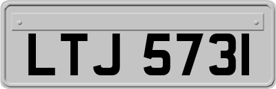 LTJ5731