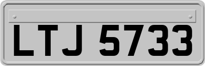 LTJ5733