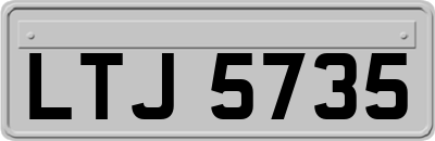 LTJ5735