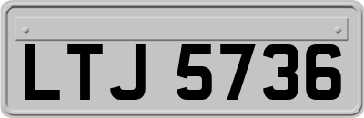 LTJ5736