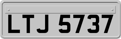 LTJ5737