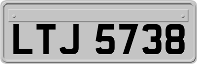 LTJ5738