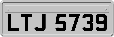LTJ5739