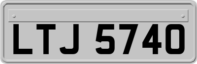 LTJ5740