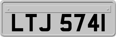 LTJ5741