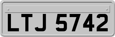 LTJ5742