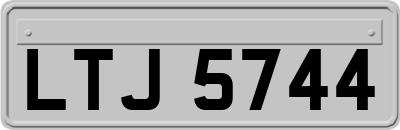 LTJ5744