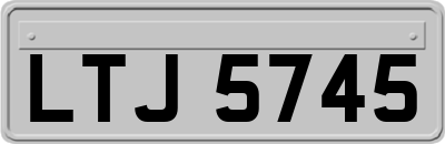 LTJ5745