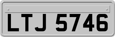 LTJ5746