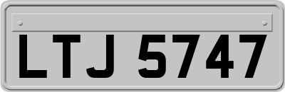 LTJ5747