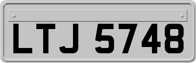 LTJ5748