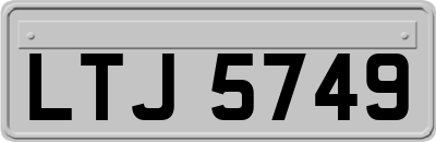 LTJ5749