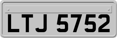 LTJ5752