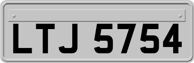 LTJ5754