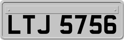 LTJ5756