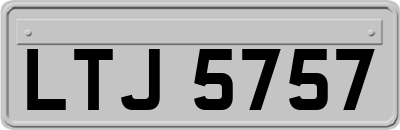LTJ5757