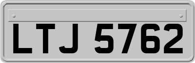 LTJ5762