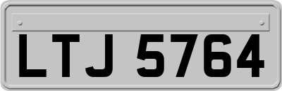 LTJ5764