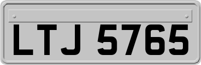 LTJ5765