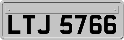 LTJ5766