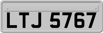 LTJ5767