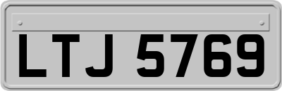 LTJ5769