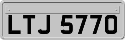 LTJ5770