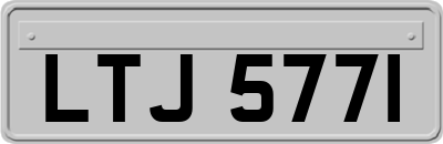 LTJ5771