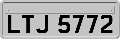 LTJ5772