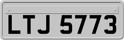 LTJ5773