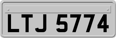 LTJ5774