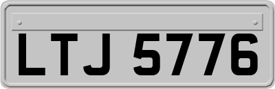 LTJ5776
