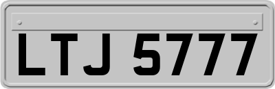 LTJ5777
