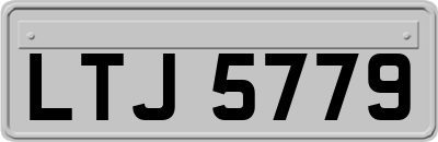 LTJ5779