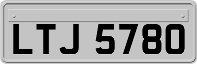 LTJ5780