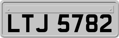 LTJ5782