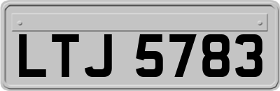 LTJ5783