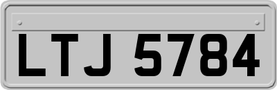 LTJ5784