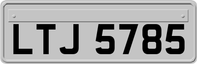 LTJ5785
