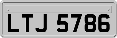 LTJ5786