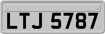 LTJ5787