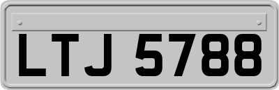 LTJ5788