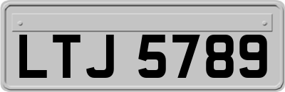 LTJ5789