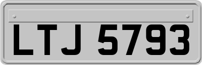 LTJ5793