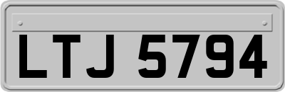 LTJ5794