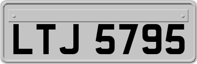 LTJ5795