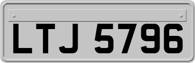 LTJ5796