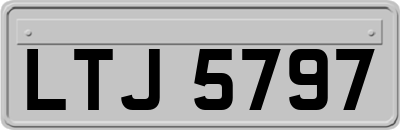 LTJ5797